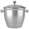 Lenox Tuscany Classics Stainless Steel Ice Bucket - Image 1 of 3