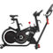 Bowflex VeloCore 16 in. Indoor Cycling Bike - Image 1 of 7
