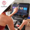 Bowflex VeloCore 16 in. Indoor Cycling Bike - Image 6 of 7