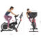 Bowflex VeloCore 16 in. Indoor Cycling Bike - Image 7 of 7