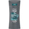Dove Men + Care Antiperspirant Deodorant Eucalyptus Birch 2.6 oz. - Image 1 of 2