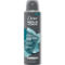 Dove Men + Care Eucalyptus + Birch Antiperspirant Dry Spray Deodorant 3.8 oz. - Image 1 of 2