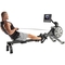 NordicTrack RW600 Rower - Image 3 of 3