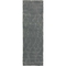 Dalyn Rug Company Marquee MQ2 27 x 89 in. Rug - Image 1 of 2