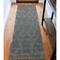 Dalyn Rug Company Marquee MQ2 27 x 89 in. Rug - Image 2 of 2
