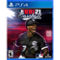 MLB RBI Baseball 21 (PS4) - Image 1 of 6