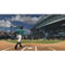 MLB RBI Baseball 21 (PS4) - Image 2 of 6