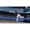 MLB RBI Baseball 21 (PS4) - Image 4 of 6