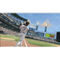 MLB RBI Baseball 21 (PS4) - Image 6 of 6