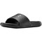 Under Armour Men's Ansa Fixed Slides - Image 1 of 5