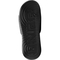 Under Armour Men's Ansa Fixed Slides - Image 5 of 5