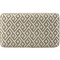 Signature Design by Ashley Dovemont Oversized Accent Ottoman - Image 3 of 4