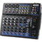 Gemini GEM-12USB 12-Channel USB and Bluetooth Mixer - Image 3 of 5