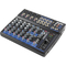 Gemini GEM-12USB 12-Channel USB and Bluetooth Mixer - Image 4 of 5