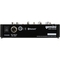 Gemini GEM-05USB 5-Channel USB and Bluetooth Mixer - Image 2 of 5