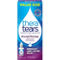 Thera Tears Eye Drops 30 ml. - Image 1 of 2