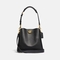 COACH Willow Bucket Bag - Image 1 of 7