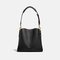 COACH Willow Bucket Bag - Image 2 of 7