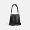 COACH Willow Bucket Bag - Image 3 of 7