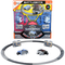 Innovation First Labs BB Circuit Smash Ring 2 pk. - Image 2 of 3