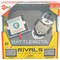 Innovation First Labs BB Rivals IR Duct Rotator 2 pk. - Image 1 of 2