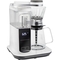 Hamilton Beach Convenient Craft Automatic or Manual Pour Over Coffee Brewer - Image 1 of 7
