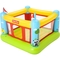 Fisher-Price Bouncetastic Bouncer - Image 1 of 5