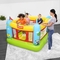 Fisher-Price Bouncetastic Bouncer - Image 3 of 5