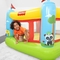 Fisher-Price Bouncetastic Bouncer - Image 5 of 5