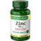 Nature's Bounty Zinc 50 mg Caplets 200 ct. - Image 1 of 2