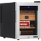 NewAir 250 Count Electric Cigar Humidor Wineador with OptiTemp - Image 1 of 9