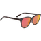 Spy Optic Spritzer Sunglasses - Image 1 of 3