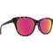 Spy Optic Spritzer Sunglasses - Image 3 of 3