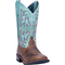Laredo Anita Boots - Image 1 of 7