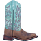Laredo Anita Boots - Image 2 of 7