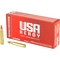 Winchester USA Ready 223 Rem 62 Gr. Open Tip, 20 Rnd - Image 1 of 4
