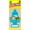 Little Tree Rainforest Mist Air Freshener 3 pk. - Image 1 of 3