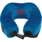Conair Cordless Neck Rest Pillow with Shiatsu, Heat & Vibration - Image 3 of 8