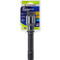 LUX PRO XP918 RECHARGEABLE 4-MODE LED FLASHLIGHT 2500 LUMENS - Image 1 of 2