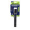 LUX PRO XP918 RECHARGEABLE 4-MODE LED FLASHLIGHT 2500 LUMENS - Image 2 of 2