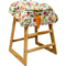 Boppy Farmers Market Shopping Cart Cover - Image 1 of 5