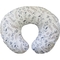 Boppy Infant Feeding and Support Pillow - Image 1 of 6
