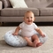 Boppy Infant Feeding and Support Pillow - Image 3 of 6