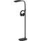 Artiva USA PRO-Vision 62 in. Full Spectrum LED Floor Lamp with Accessory Hangers - Image 2 of 4