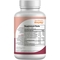 Zahler Bioactive B Complex Certified Kosher Time Release Tables 60 ct. - Image 3 of 5