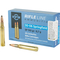 Prvi Partizan 30-06 Springfield 150 Gr. Soft Point 20 Rds - Image 1 of 4
