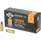 Prvi Partizan Defense 32 ACP 71 Gr. Jacketed Hollow Point 50 Rds - Image 1 of 4