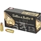Sellier & Bellot 9mm 124 Gr. Jacketed Hollow Point 50 Rnd - Image 1 of 4