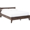 Signature Design by Ashley Calverson Platform Bed with Headboard - Image 1 of 6