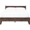 Signature Design by Ashley Calverson Platform Bed with Headboard - Image 2 of 6